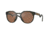 Oakley HSTN OO9464 Sunglasses 946404-50 - , Prizm Tungsten Polarized Lenses