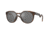 Oakley HSTN OO9464 Sunglasses 946405-50 - , Prizm Black Polarized Lenses