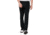 Oakley Icon Chino Golf Pant - Mens, Dull Onyx, 33X34, 422629-27C-33X34