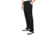 Oakley Icon Chino Golf Pant - Mens, Dull Onyx, 33X34, 422629-27C-33X34