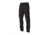 Oakley Icon Chino - Mens, Blackout, 32 422197A-02E-32