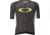 Oakley Icon Jersey 2.0 Cycling T-Shirts - Men's, New Dark Brush, Extra Small, FOA400596-86L-XS