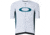 Oakley Icon Jersey 2.0 Cycling T-Shirt - Mens, White, Large, FOA400596-100-L