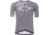 Oakley Icon Jersey - Mens, Cool Gray, Extra Small, 434361-20A-XS