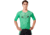 Oakley Icon Jersey - Mens, Laser Green, Small, 434361-73E-S