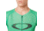 Oakley Icon Jersey - Mens, Laser Green, Small, 434361-73E-S