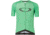 Oakley Icon Jersey - Mens, Laser Green, Small, 434361-73E-S