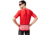 Oakley Icon Jersey - Mens, Red Line, Extra Small, 434361-465-XS