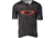 Oakley Icon Jersey Shirt - Mens, Fired Forest P, Large, 434361-4FF-L