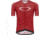 Oakley Icon Jersey Tops - Mens, Vampirella, Medium, 434361-42V-M