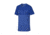 Oakley Icon Ridge Short Sleeve Top - Mens, Jet Black Heather, Large 433583-01S-L