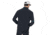 Oakley Iridium Jacket - Mens, Blackout, L, 412686-02E-L