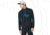 Oakley Iridium Jacket - Mens, Blackout, L, 412686-02E-L
