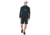 Oakley Iridium Jacket - Mens, Blackout, 2XL, 412686-02E-XXL