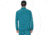 Oakley Iridium Jacket - Mens, Petrol, Medium, 412686-9PE-M