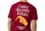 Oakley Iridium Tee - Mens, Light Grey, Extra Large 457555-202-XL
