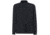 Oakley Jacket Stretch Performance - Mens, Blackout, Extra Large, 412595-02E-XL