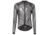 Oakley Jawbreaker Road Jacket - Mens, Blackout, Large, 412430A-02E-L