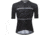 Oakley Jawbreaker Road Jersey - Mens, Blackout, Medium 434051-02E-M