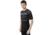 Oakley Jawbreaker Road Jersey - Mens, Blackout, Medium 434051-02E-M