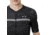 Oakley Jawbreaker Road Jersey - Mens, Blackout, Medium 434051-02E-M