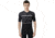 Oakley Jawbreaker Road Jersey - Mens, Blackout, Medium 434051-02E-M