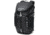 Oakley Link Backpack - Mens, Blackout, One Size, 92910-02E-02E-U