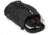 Oakley Link Backpack - Mens, Blackout, One Size, 92910-02E-02E-U