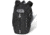 Oakley Link Backpack - Mens, Blackout, One Size, 92910-02E-02E-U