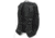 Oakley Link Backpack - Mens, Blackout, One Size, 92910-02E-02E-U