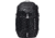 Oakley Link Backpack - Mens, Blackout, One Size, 92910-02E-02E-U