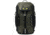 Oakley Link Backpack - Mens, Dark Brush, One Size, 92910-86V-86V-U