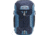 Oakley Link Backpack - Mens, Foggy Blue, One Size, 92910-6FB-6FB-U