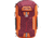 Oakley Link Backpack - Mens, Raspberry, One Size, 92910-45A-45A-U