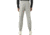 Oakley Link Fleece Pant - Mens, Blackout, Medium 422293A-02E-M