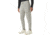 Oakley Link Fleece Pant - Mens, Blackout, Medium 422293A-02E-M