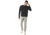 Oakley Link Fleece Pant - Mens, Blackout, Medium 422293A-02E-M