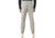 Oakley Link Fleece Pant - Mens, Athletic Heather Grey, Medium, 422293A-24G-M