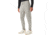 Oakley Link Fleece Pant - Mens, Athletic Heather Grey, Medium, 422293A-24G-M
