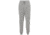 Oakley Link Fleece Pant - Mens, Athletic Heather Grey, Medium, 422293A-24G-M