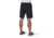 Oakley Link Hybrid 20 - Mens, Blackout, 28, 442218A-02E-28