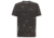 Oakley Link Short Sleeve Top P - Mens, Blackout Camo, Small, 434246P-978-S