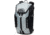 Oakley Link Pack - Mens, Stone Gray, One Size, 92910-22Y-U