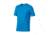 Oakley Link Short Sleeve Top - Mens, Blackout, Large 433994-02E-L