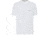 Oakley Link Short Sleeve Top - Mens, White, 2XL, 433994-100-XXL