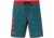 Oakley 75 18in Boardshort - Mens, Planet, 30, 482569-74D-30