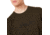 Oakley Logo Allover Logo Tee - Mens, New Dark Brush, Small, 457939-86L-S
