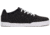 Oakley Logo Canvas Flyer Sneaker - Mens, Jet Black, 8.5, 13551-01K-8.5