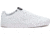 Oakley Logo Canvas Flyer Sneaker - Mens, White, 13.0, 13551-100-13.0