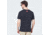 Oakley Logo Stars Short Sleeve Tee - Mens, Blackout, Small, FOA400068-02E-S